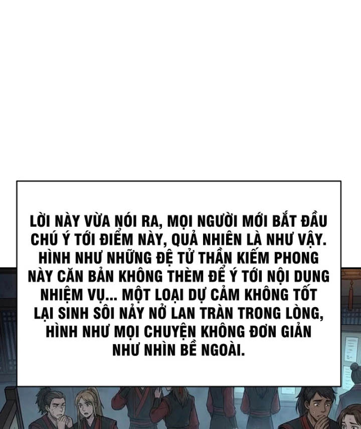 Xuyên Không Tới Tu Tiên Giới Làm Trù Thần Chapter 70 - 64