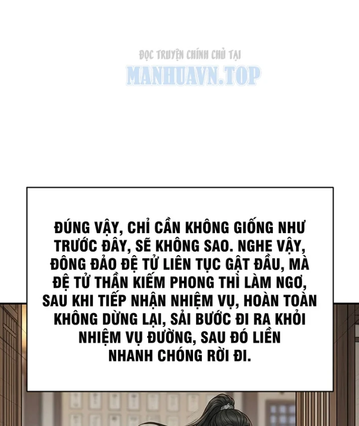 Xuyên Không Tới Tu Tiên Giới Làm Trù Thần Chapter 70 - 68
