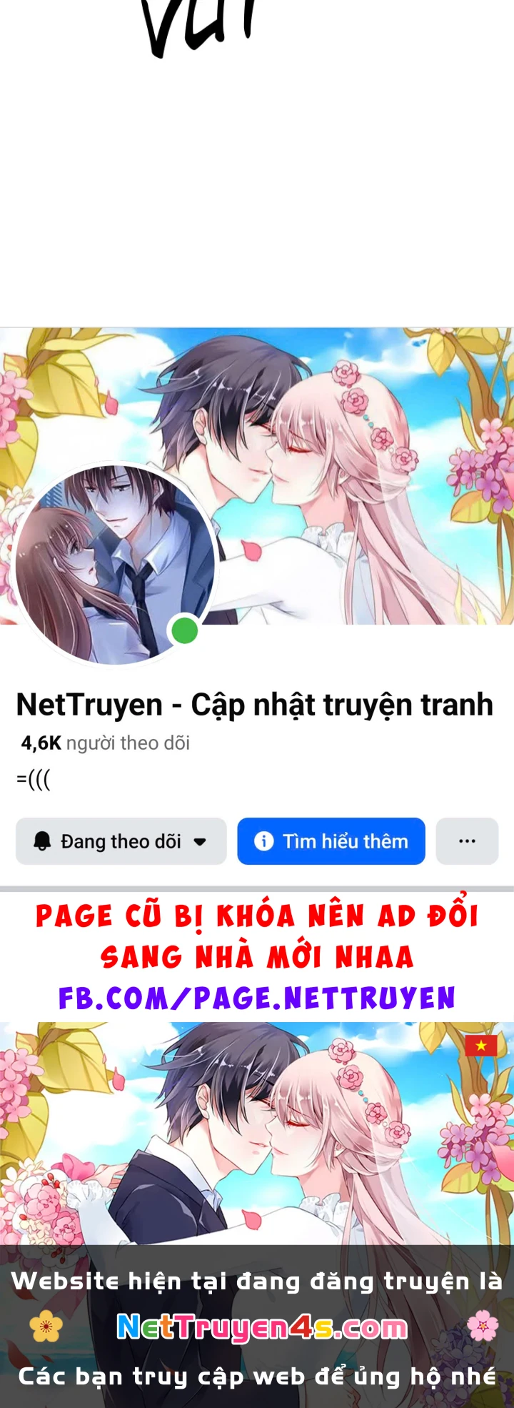 Xuyên Không Tới Tu Tiên Giới Làm Trù Thần Chapter 70 - 70