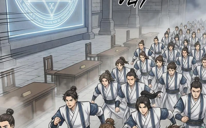 Xuyên Không Tới Tu Tiên Giới Làm Trù Thần Chapter 71 - 2