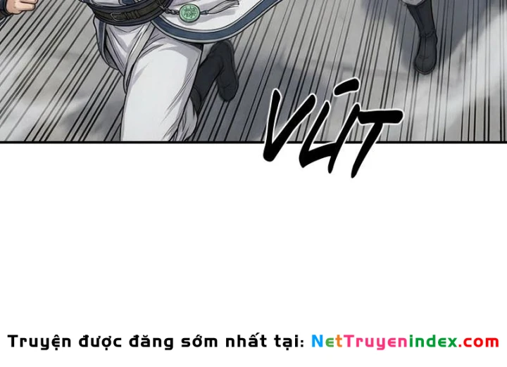 Xuyên Không Tới Tu Tiên Giới Làm Trù Thần Chapter 71 - 4