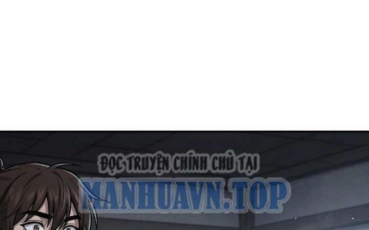 Xuyên Không Tới Tu Tiên Giới Làm Trù Thần Chapter 71 - 9
