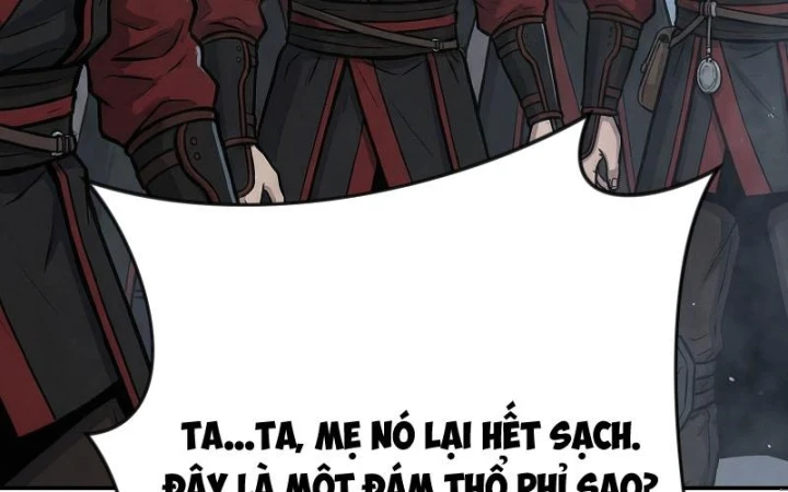 Xuyên Không Tới Tu Tiên Giới Làm Trù Thần Chapter 71 - 11