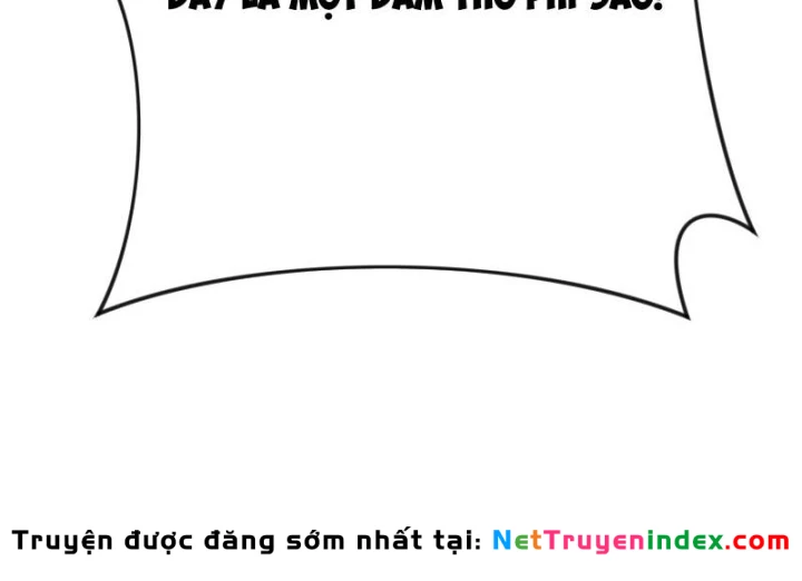 Xuyên Không Tới Tu Tiên Giới Làm Trù Thần Chapter 71 - 12
