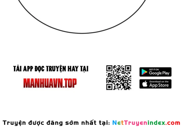 Xuyên Không Tới Tu Tiên Giới Làm Trù Thần Chapter 71 - 20
