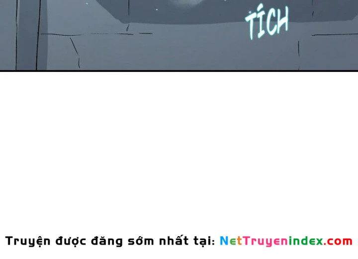 Xuyên Không Tới Tu Tiên Giới Làm Trù Thần Chapter 71 - 24