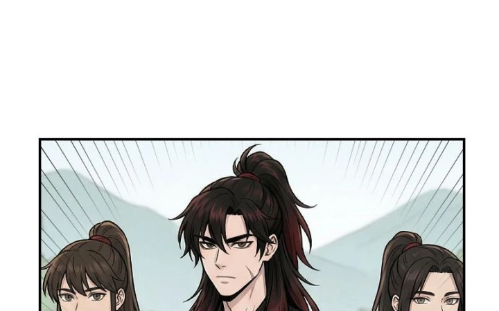 Xuyên Không Tới Tu Tiên Giới Làm Trù Thần Chapter 71 - 25