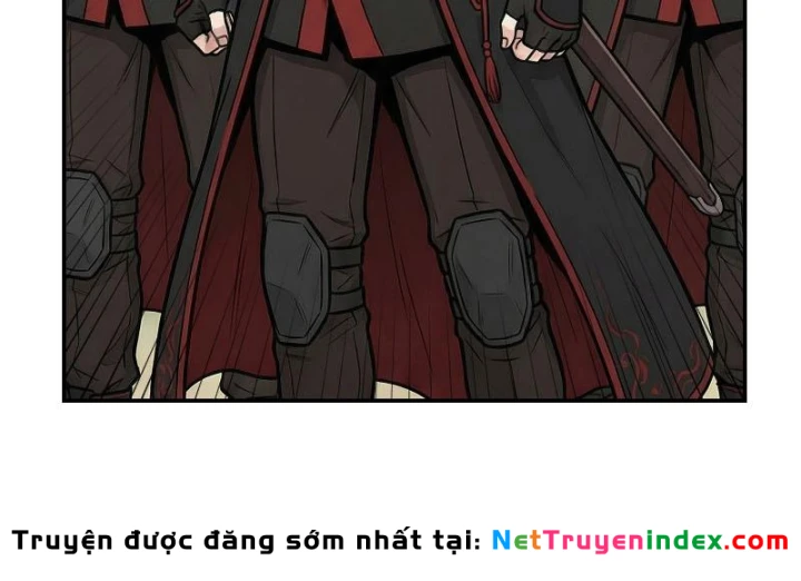 Xuyên Không Tới Tu Tiên Giới Làm Trù Thần Chapter 71 - 27