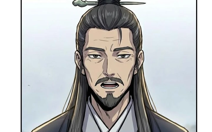Xuyên Không Tới Tu Tiên Giới Làm Trù Thần Chapter 71 - 34