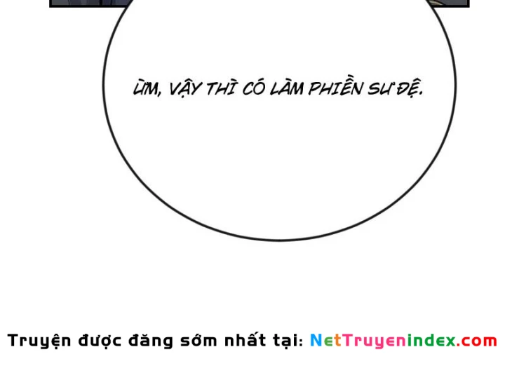 Xuyên Không Tới Tu Tiên Giới Làm Trù Thần Chapter 71 - 36