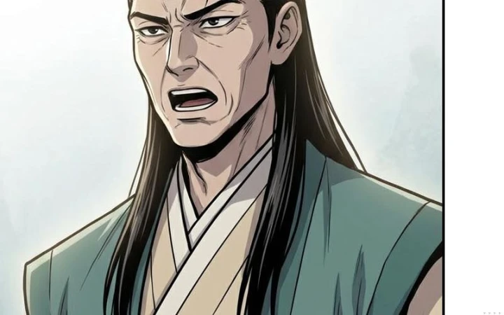 Xuyên Không Tới Tu Tiên Giới Làm Trù Thần Chapter 71 - 38