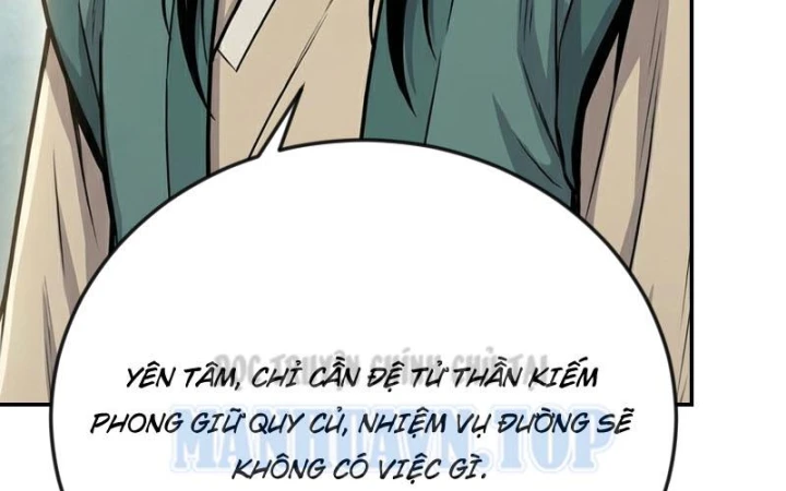 Xuyên Không Tới Tu Tiên Giới Làm Trù Thần Chapter 71 - 39