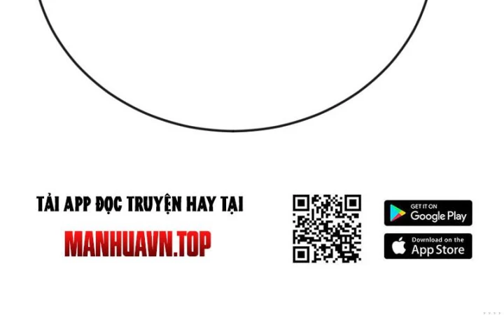 Xuyên Không Tới Tu Tiên Giới Làm Trù Thần Chapter 71 - 40
