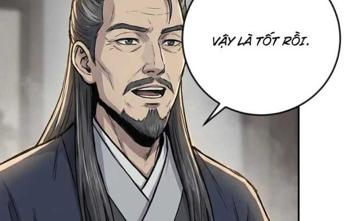 Xuyên Không Tới Tu Tiên Giới Làm Trù Thần Chapter 71 - 42