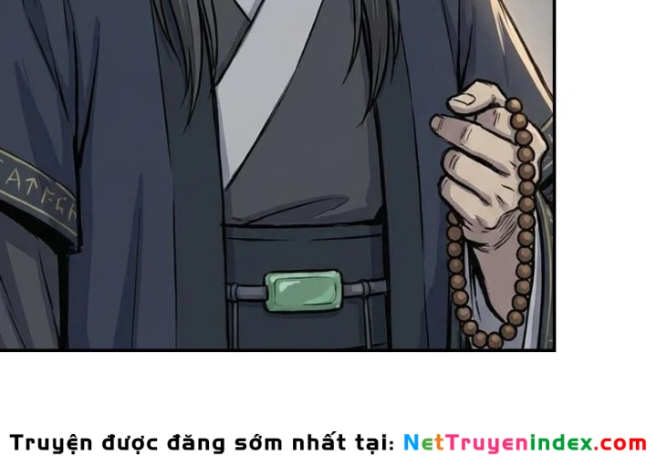 Xuyên Không Tới Tu Tiên Giới Làm Trù Thần Chapter 71 - 43