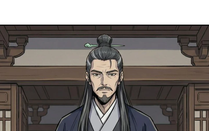 Xuyên Không Tới Tu Tiên Giới Làm Trù Thần Chapter 71 - 45