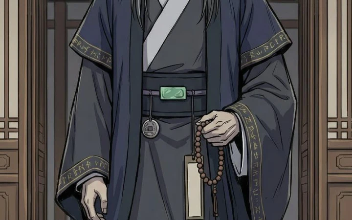 Xuyên Không Tới Tu Tiên Giới Làm Trù Thần Chapter 71 - 46