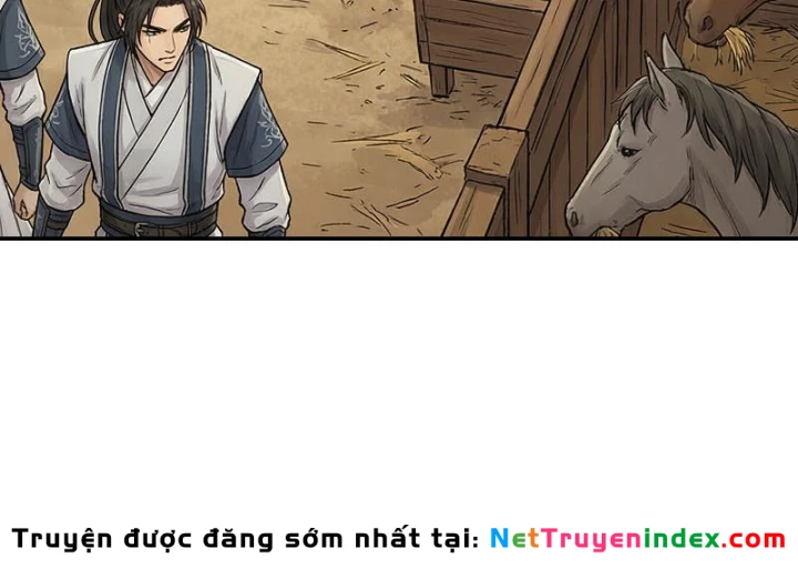 Xuyên Không Tới Tu Tiên Giới Làm Trù Thần Chapter 71 - 52