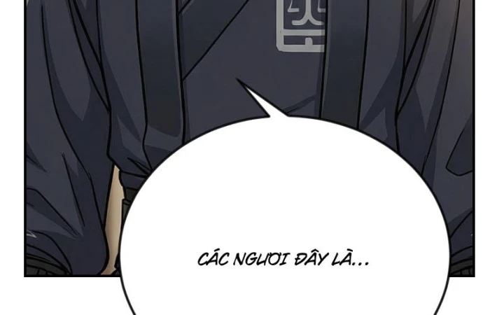Xuyên Không Tới Tu Tiên Giới Làm Trù Thần Chapter 71 - 55
