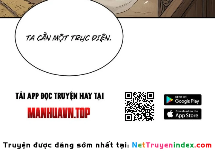 Xuyên Không Tới Tu Tiên Giới Làm Trù Thần Chapter 71 - 60