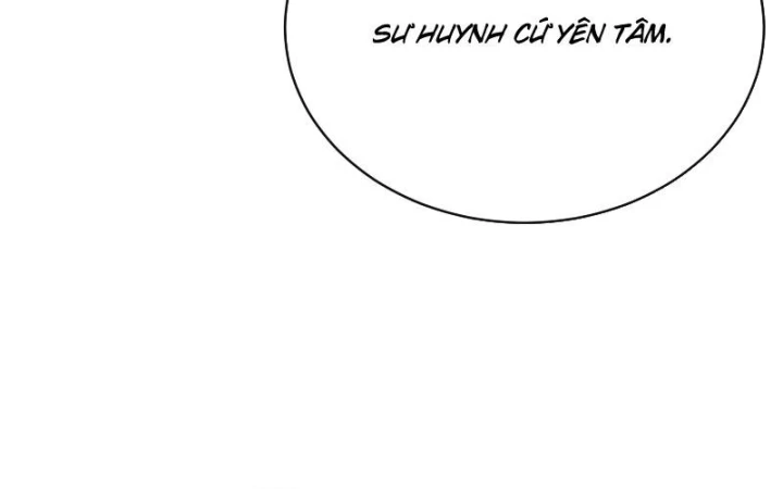 Xuyên Không Tới Tu Tiên Giới Làm Trù Thần Chapter 71 - 67
