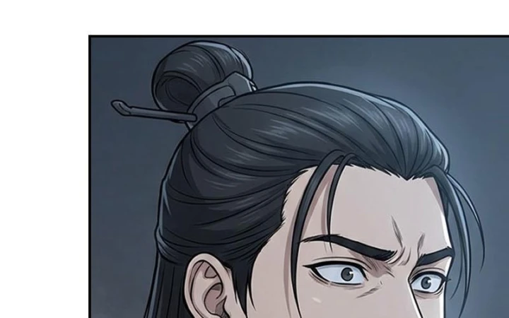 Xuyên Không Tới Tu Tiên Giới Làm Trù Thần Chapter 71 - 73