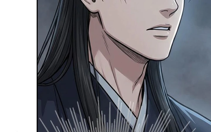 Xuyên Không Tới Tu Tiên Giới Làm Trù Thần Chapter 71 - 74