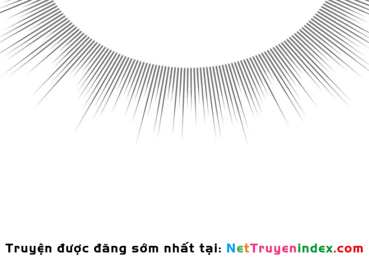 Xuyên Không Tới Tu Tiên Giới Làm Trù Thần Chapter 71 - 76