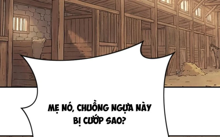 Xuyên Không Tới Tu Tiên Giới Làm Trù Thần Chapter 71 - 78