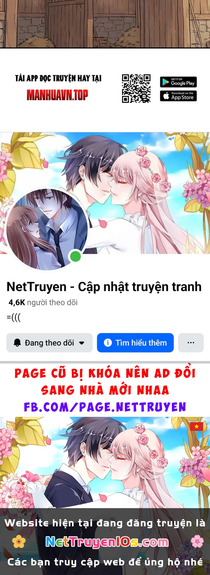 Xuyên Không Tới Tu Tiên Giới Làm Trù Thần Chapter 71 - 80