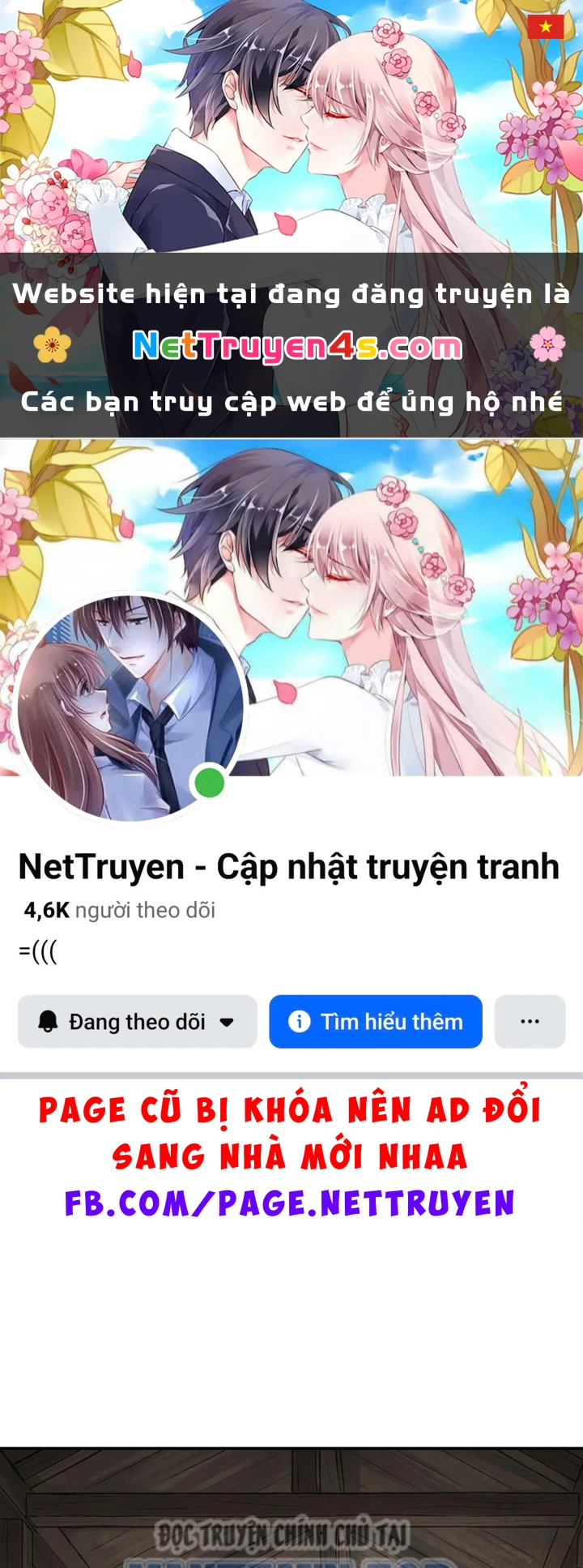 Xuyên Không Tới Tu Tiên Giới Làm Trù Thần Chapter 72 - 1