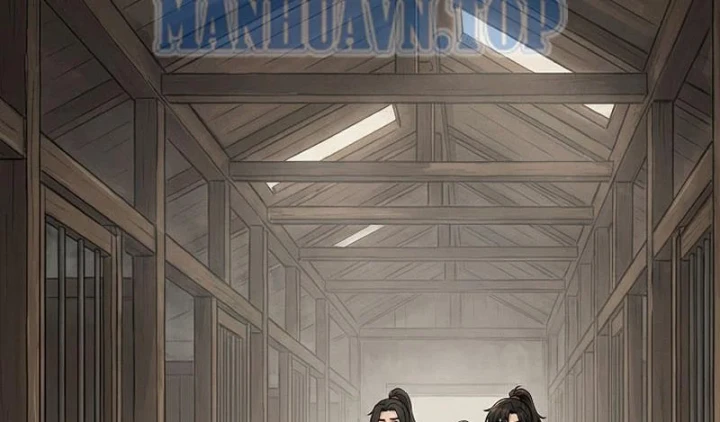 Xuyên Không Tới Tu Tiên Giới Làm Trù Thần Chapter 72 - 2