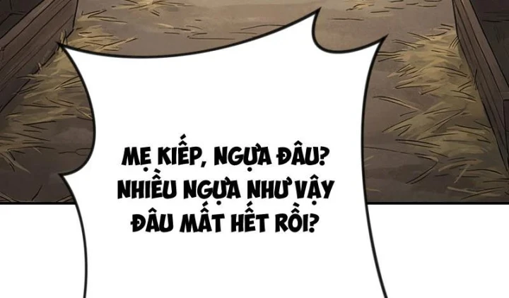 Xuyên Không Tới Tu Tiên Giới Làm Trù Thần Chapter 72 - 4