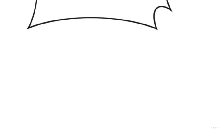 Xuyên Không Tới Tu Tiên Giới Làm Trù Thần Chapter 72 - 5