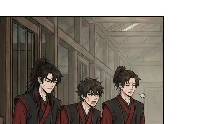 Xuyên Không Tới Tu Tiên Giới Làm Trù Thần Chapter 72 - 6