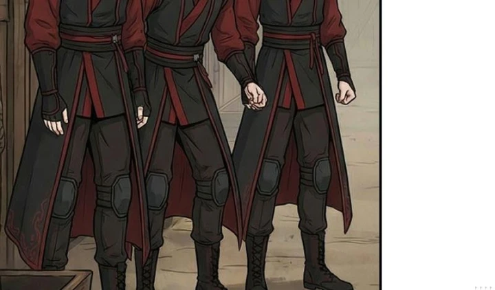 Xuyên Không Tới Tu Tiên Giới Làm Trù Thần Chapter 72 - 7