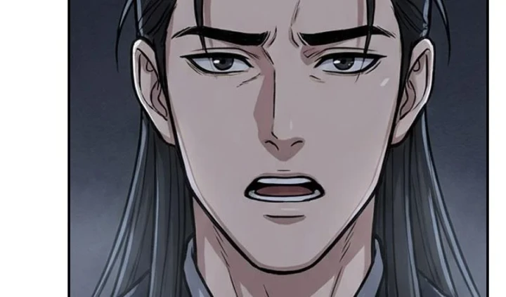 Xuyên Không Tới Tu Tiên Giới Làm Trù Thần Chapter 72 - 10