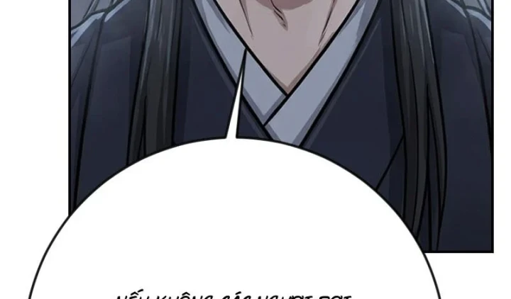 Xuyên Không Tới Tu Tiên Giới Làm Trù Thần Chapter 72 - 11