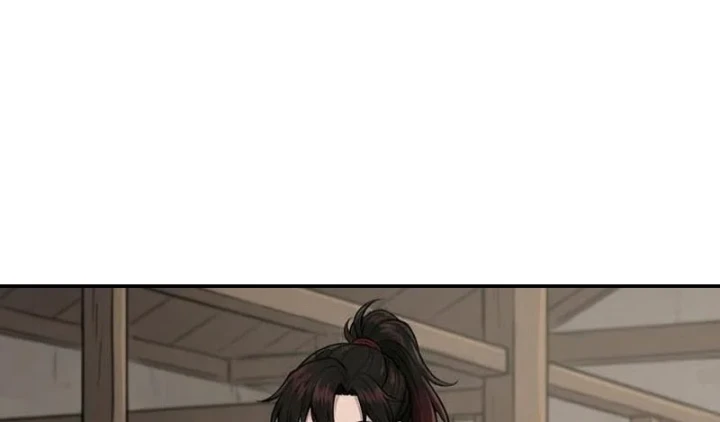 Xuyên Không Tới Tu Tiên Giới Làm Trù Thần Chapter 72 - 13