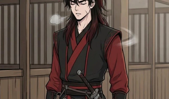 Xuyên Không Tới Tu Tiên Giới Làm Trù Thần Chapter 72 - 14