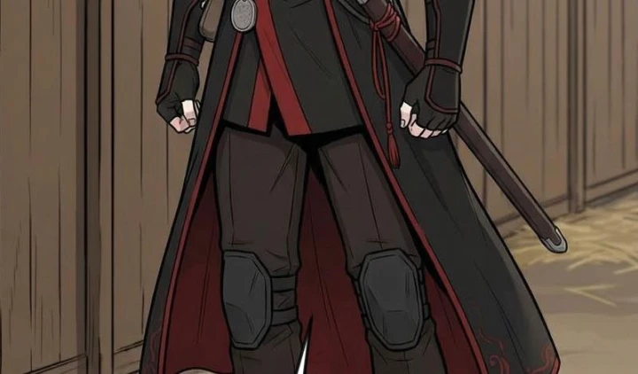 Xuyên Không Tới Tu Tiên Giới Làm Trù Thần Chapter 72 - 15