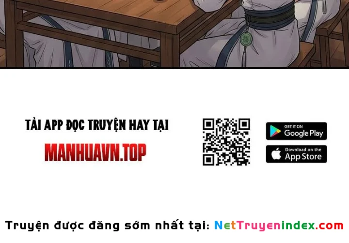 Xuyên Không Tới Tu Tiên Giới Làm Trù Thần Chapter 72 - 20