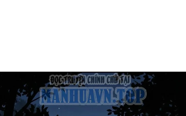 Xuyên Không Tới Tu Tiên Giới Làm Trù Thần Chapter 72 - 21