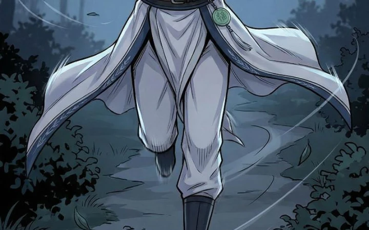 Xuyên Không Tới Tu Tiên Giới Làm Trù Thần Chapter 72 - 23