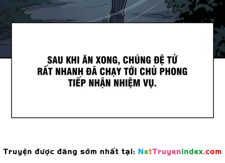 Xuyên Không Tới Tu Tiên Giới Làm Trù Thần Chapter 72 - 24
