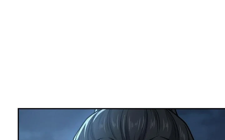 Xuyên Không Tới Tu Tiên Giới Làm Trù Thần Chapter 72 - 25