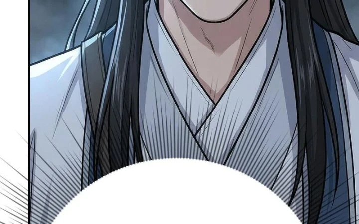 Xuyên Không Tới Tu Tiên Giới Làm Trù Thần Chapter 72 - 27