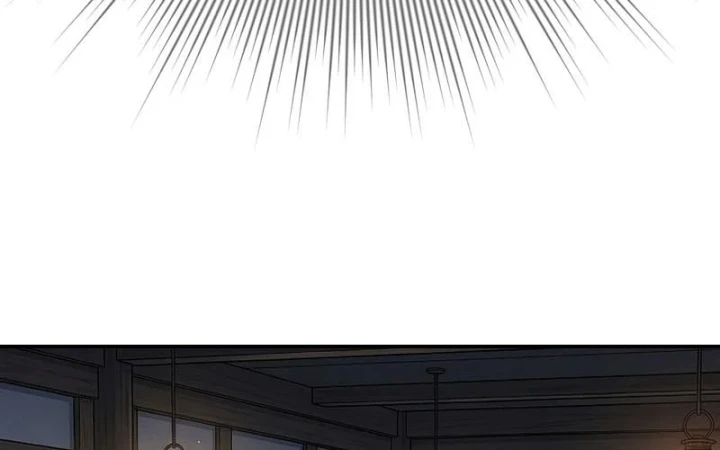 Xuyên Không Tới Tu Tiên Giới Làm Trù Thần Chapter 72 - 29