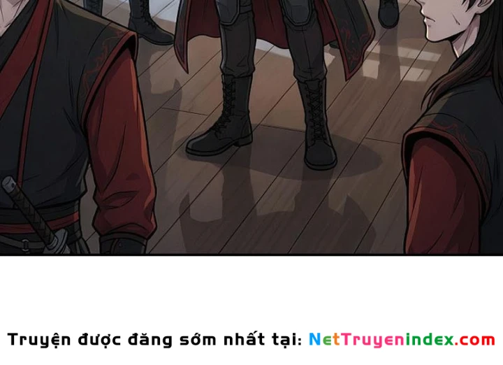 Xuyên Không Tới Tu Tiên Giới Làm Trù Thần Chapter 72 - 32