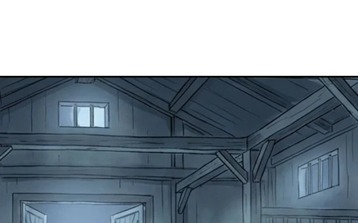 Xuyên Không Tới Tu Tiên Giới Làm Trù Thần Chapter 72 - 38